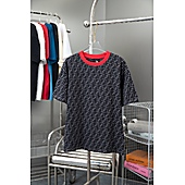 US$33.00 Fendi T-shirts for men #607064