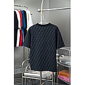 US$33.00 Fendi T-shirts for men #607065