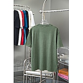 US$33.00 Balenciaga T-shirts for Men #607066
