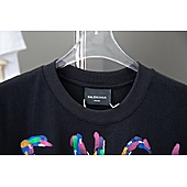 US$33.00 Balenciaga T-shirts for Men #607067