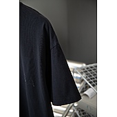 US$33.00 Balenciaga T-shirts for Men #607068
