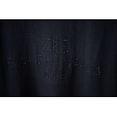 US$33.00 Balenciaga T-shirts for Men #607068