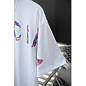 US$33.00 Balenciaga T-shirts for Men #607069