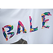 US$33.00 Balenciaga T-shirts for Men #607069