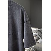 US$33.00 Balenciaga T-shirts for Men #607070