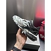 US$194.00 Balenciaga shoes for MEN #607071