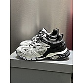 US$194.00 Balenciaga shoes for MEN #607071