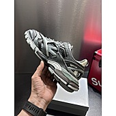 US$194.00 Balenciaga shoes for MEN #607072