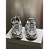 US$194.00 Balenciaga shoes for MEN #607072