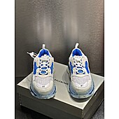 US$99.00 Balenciaga shoes for MEN #607073