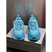 US$99.00 Balenciaga shoes for MEN #607076