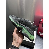 US$99.00 Balenciaga shoes for MEN #607078