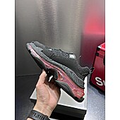 US$99.00 Balenciaga shoes for MEN #607079