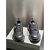 US$99.00 Balenciaga shoes for MEN #607079