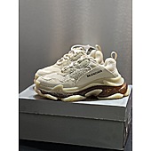 US$99.00 Balenciaga shoes for MEN #607080