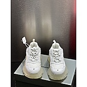 US$99.00 Balenciaga shoes for MEN #607084