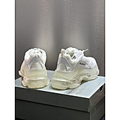 US$99.00 Balenciaga shoes for MEN #607084