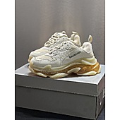 US$99.00 Balenciaga shoes for MEN #607085