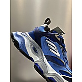 US$141.00 Balenciaga shoes for MEN #607087