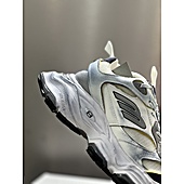 US$141.00 Balenciaga shoes for MEN #607088