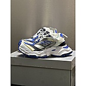 US$141.00 Balenciaga shoes for MEN #607089