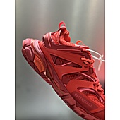 US$156.00 Balenciaga shoes for MEN #607091