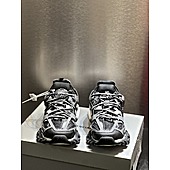 US$156.00 Balenciaga shoes for MEN #607093