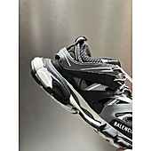 US$156.00 Balenciaga shoes for MEN #607093