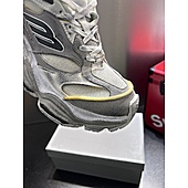 US$141.00 Balenciaga shoes for MEN #607094