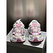 US$141.00 Balenciaga shoes for MEN #607095
