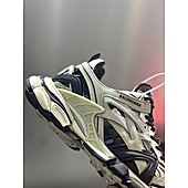US$194.00 Balenciaga shoes for MEN #607096