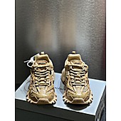 US$194.00 Balenciaga shoes for MEN #607097