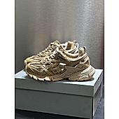 US$194.00 Balenciaga shoes for MEN #607097