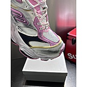 US$141.00 Balenciaga shoes for women #607108