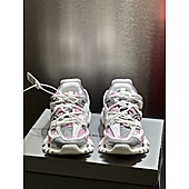 US$156.00 Balenciaga shoes for women #607111