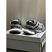 US$156.00 Balenciaga shoes for women #607114