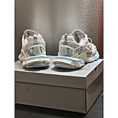 US$194.00 Balenciaga shoes for women #607118