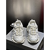 US$194.00 Balenciaga shoes for women #607119