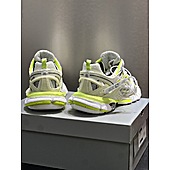 US$194.00 Balenciaga shoes for women #607121