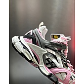 US$194.00 Balenciaga shoes for women #607125