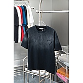 US$33.00 Prada T-Shirts for Men #607126