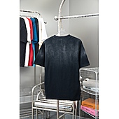 US$33.00 Prada T-Shirts for Men #607126