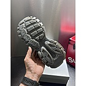 US$194.00 Balenciaga shoes for women #607127