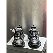 US$194.00 Balenciaga shoes for women #607128