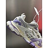 US$194.00 Balenciaga shoes for women #607129