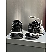 US$194.00 Balenciaga shoes for women #607131