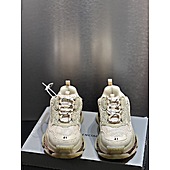 US$99.00 Balenciaga shoes for women #607135