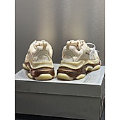 US$99.00 Balenciaga shoes for women #607135