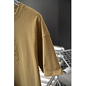 US$33.00 LOEWE T-shirts for MEN #607136