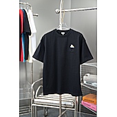 US$33.00 LOEWE T-shirts for MEN #607137